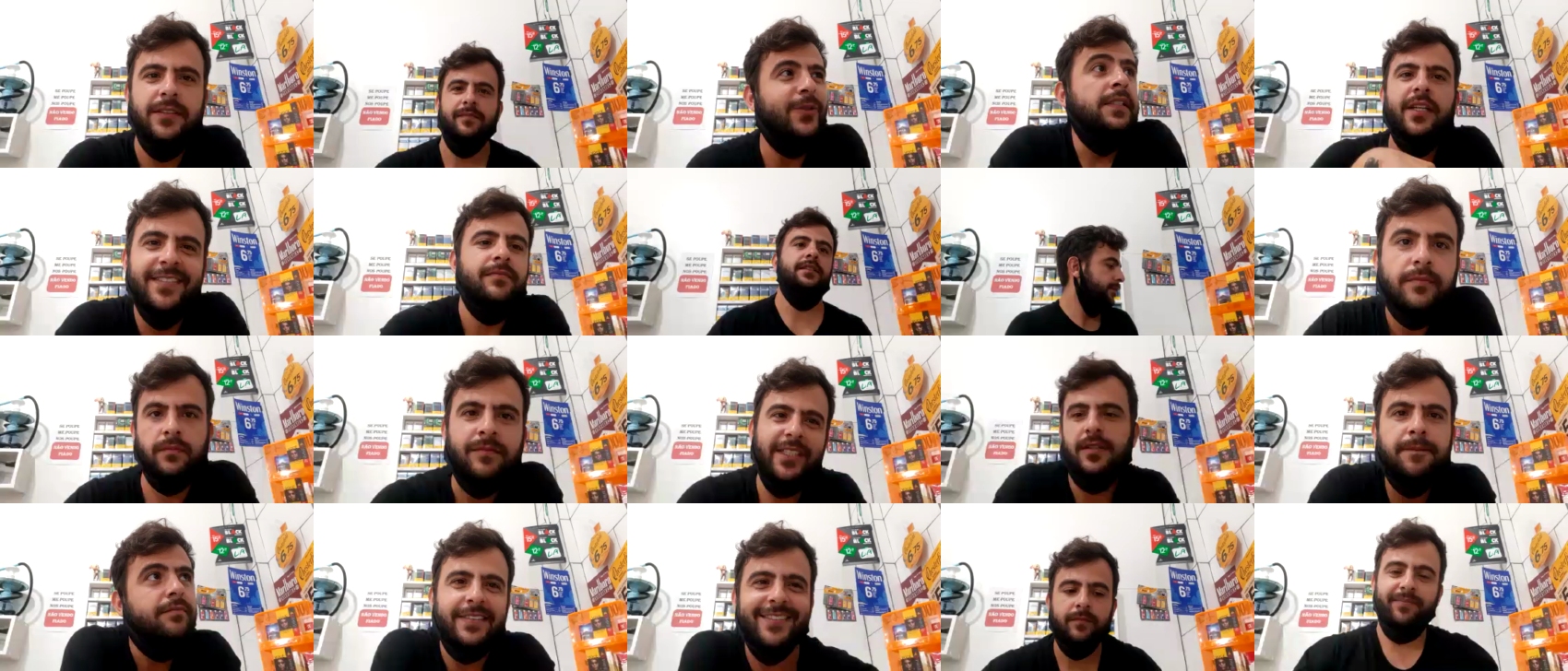 Viniciuswick  10-03-2022